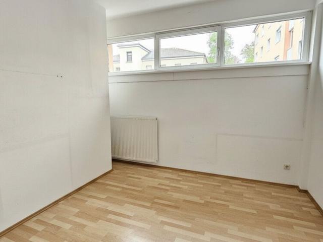Büro kaufen in Spittal an der Drau, Kärnten