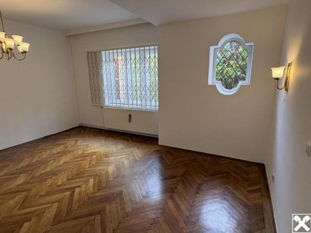 Haus mieten in Mattersburg, Burgenland