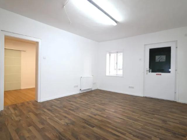 Zimmer mieten in Katastralgemeinde Baden, Baden