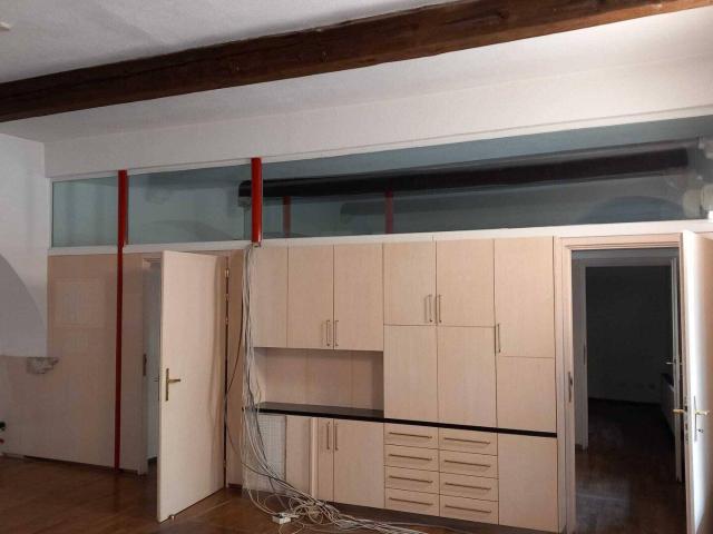 Büro mieten in Innere Stadt, Judendorf-Straßengel