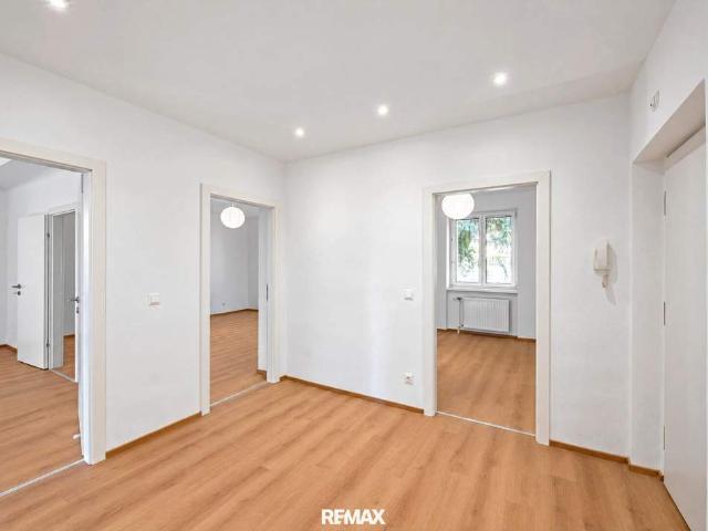 Gewerbe kaufen in KG Hietzing, Wien