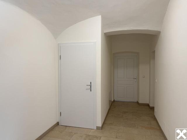 Büro mieten in Göpfritz an der Wild, Niederösterreich