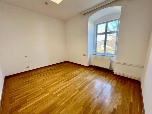 Büro mieten in Wolfpassing, Niederösterreich