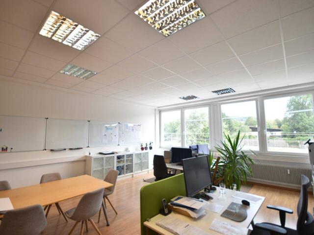Büro mieten in Itzling Nord, Salzburg
