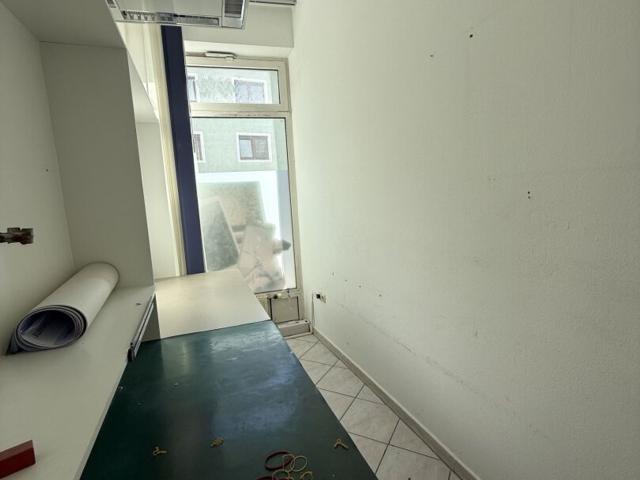 Büro kaufen in Liezen, Steiermark