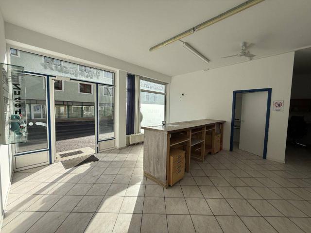 Büro kaufen in Liezen, Steiermark