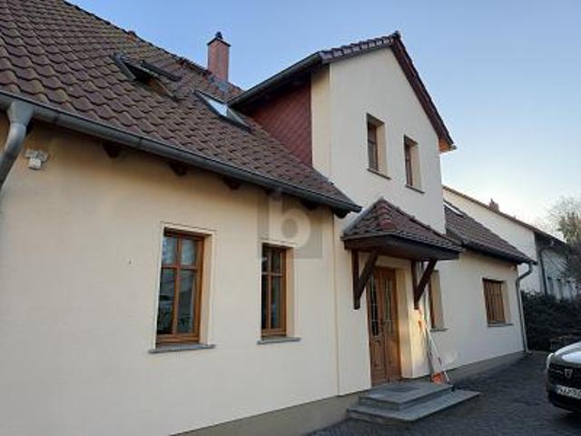 Büro kaufen in Königs Wusterhausen, Brandenburg