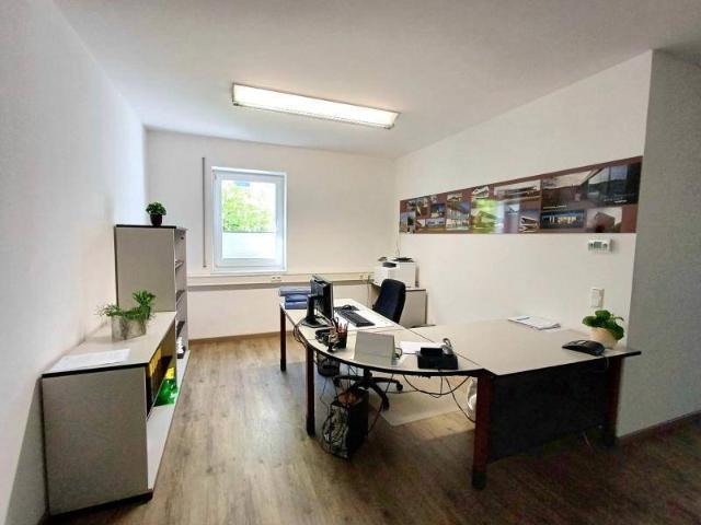 Büro mieten in Urfahr, Linz