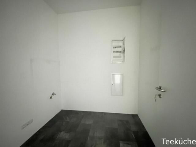Büro mieten in Hart bei Graz, Steiermark