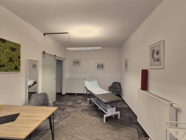 Büro mieten in Hart bei Graz, Steiermark