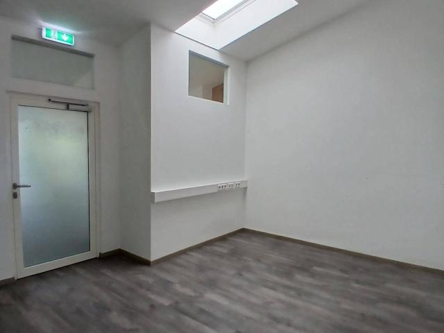 Büro mieten in Enzersberg, Thalgau