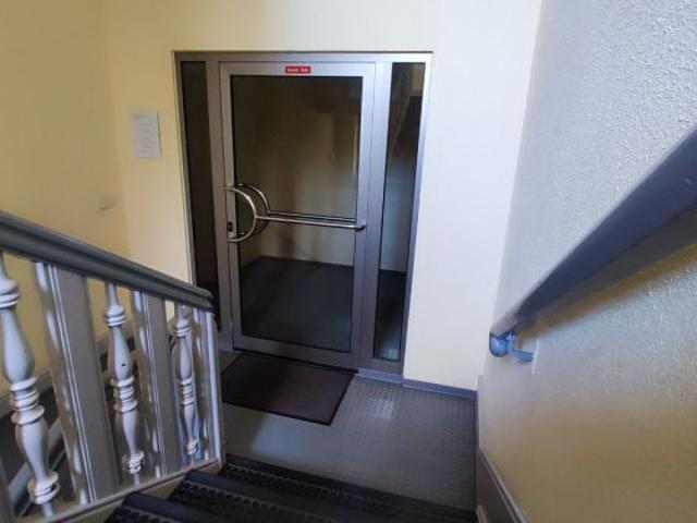 Büro mieten in Glauchau, Sachsen