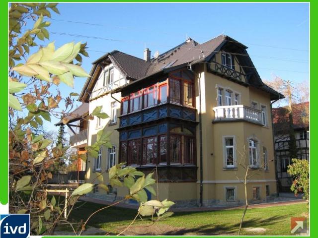 Gewerbe mieten in Langebrück, Dresden