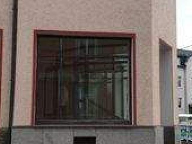 Büro mieten in Wilkau-Haßlau, Sachsen