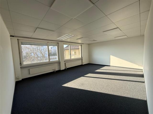 Büro mieten in Unterengstringen, Zürich
