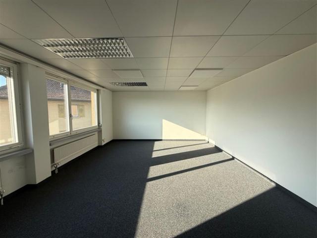 Büro mieten in Unterengstringen, Zürich