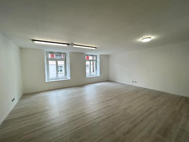 Büro mieten in Wartau, St. Gallen