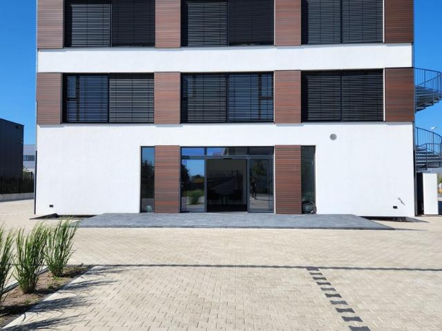Büro mieten in Burgwedel, Niedersachsen