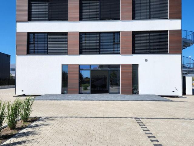 Wohnung mieten in Burgwedel, Niedersachsen