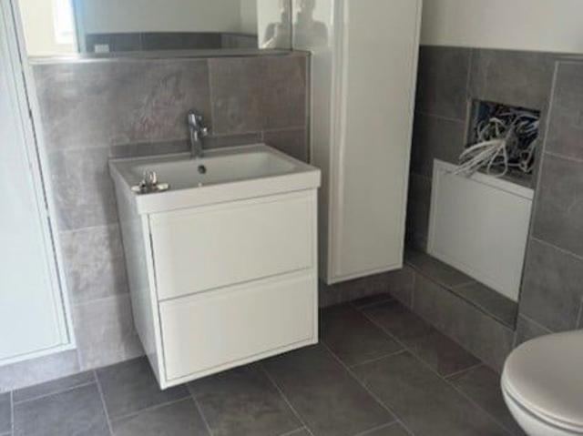 Apartment mieten in Hirzel, Horgen