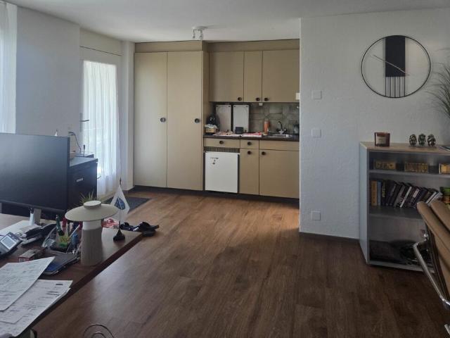 Immobilie mieten in Lü