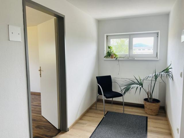 Büro mieten in Wals-Siezenheim, Salzburg