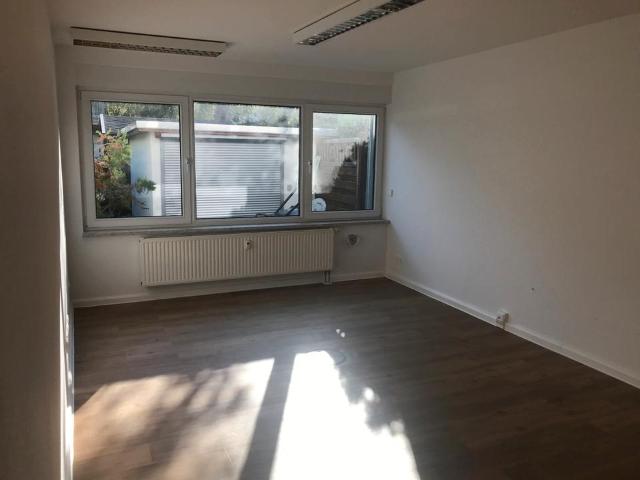 Gewerbe mieten in Lichtenberg, Berlin