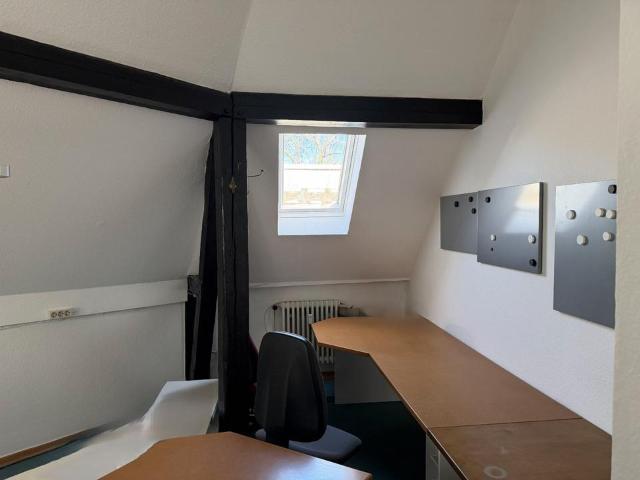 Gewerbe mieten in Bremen