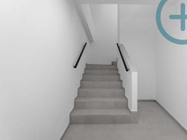 Büro mieten in Seestadt, Wien