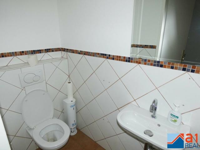 Büro mieten in Traun, Oberösterreich