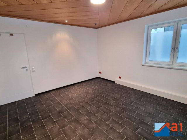 Büro mieten in St. Dionysen, Traun