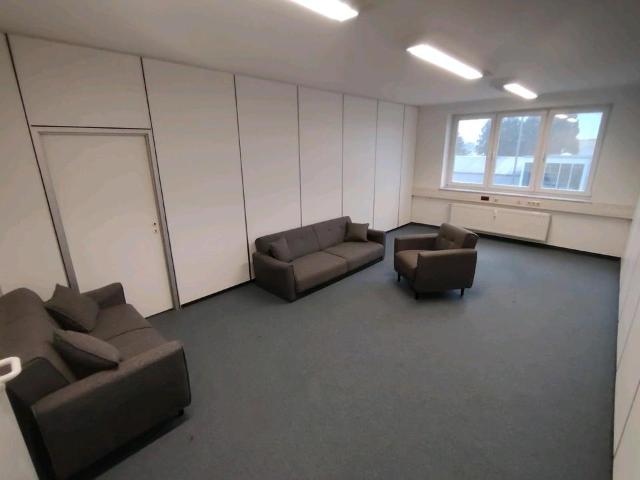 Gewerbe mieten in Homberg, Duisburg