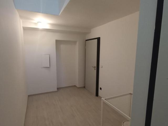 Gewerbe mieten in Körne, Dortmund