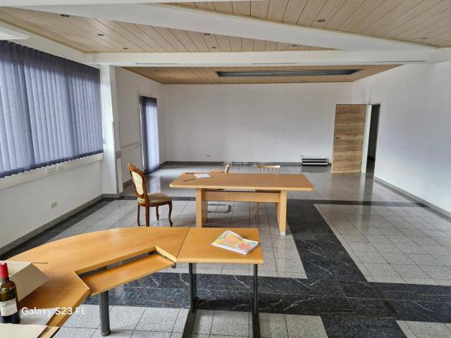 Büro mieten in St. Andrä, Kärnten