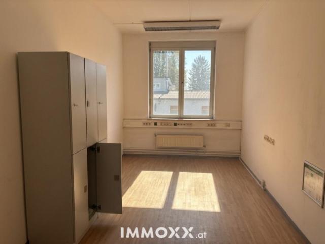 Gewerbe mieten in Katastralgemeinde Rudersdorf, Graz