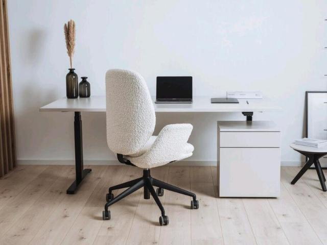 Gewerbe mieten in Aplerbeck, Dortmund