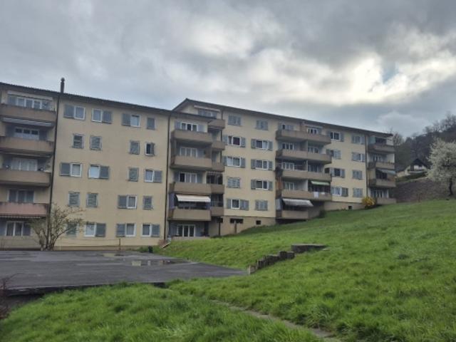 Büro mieten in Lü