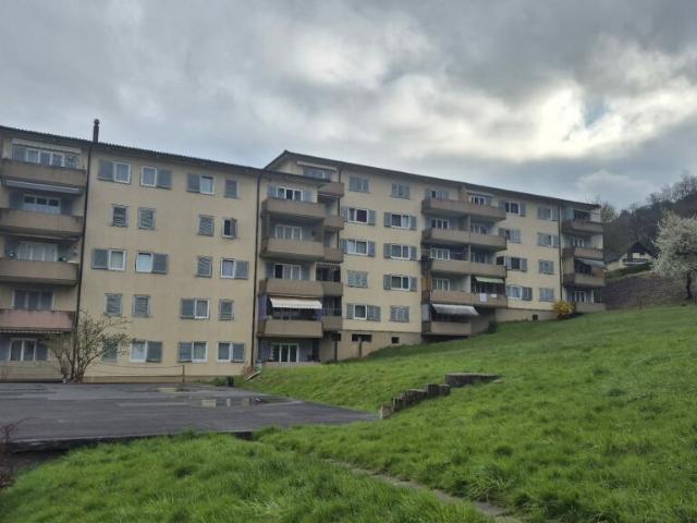 Büro mieten in Lü