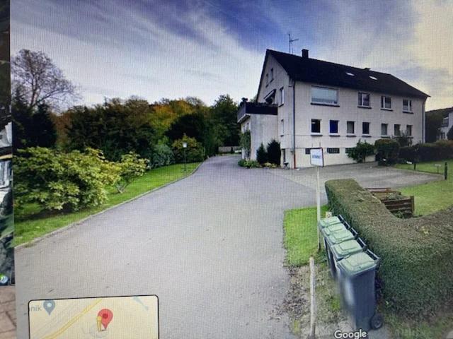 Wohnung mieten in Hagen, Nordrhein-Westfalen
