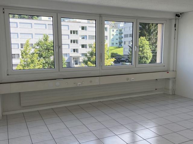 Immobilie kaufen in Lü
