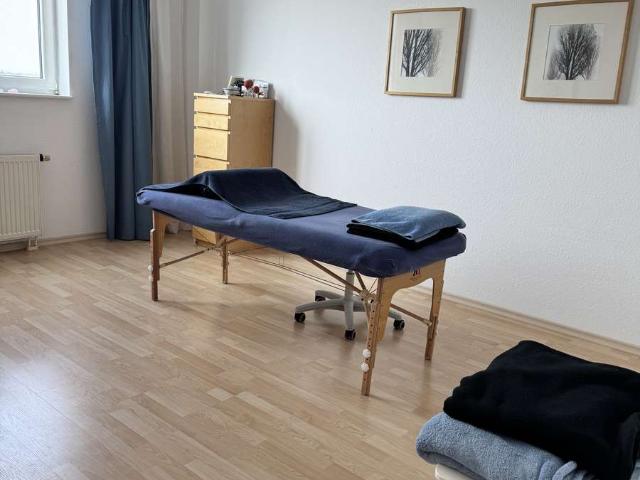 Büro kaufen in Schwetzingen, Rhein-Neckar-Kreis
