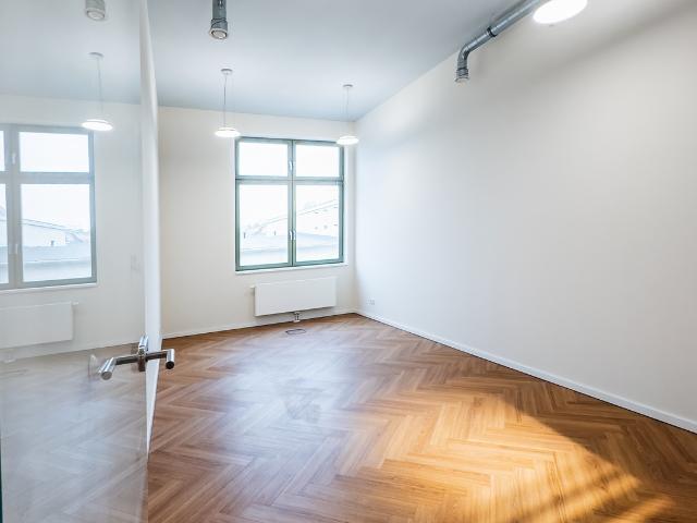 Büro mieten in Plagwitz, Leipzig