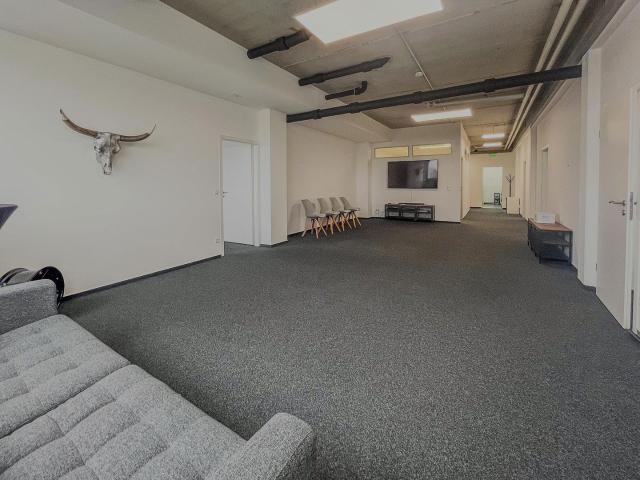 Wohnung mieten in Fellbach, Baden-Württemberg