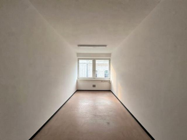 Büro mieten in Wien