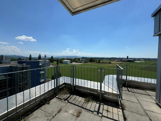 Büro mieten in Zollikofen, Bern