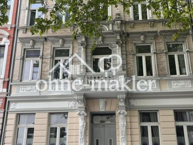 Büro mieten in Ruhrort, Duisburg