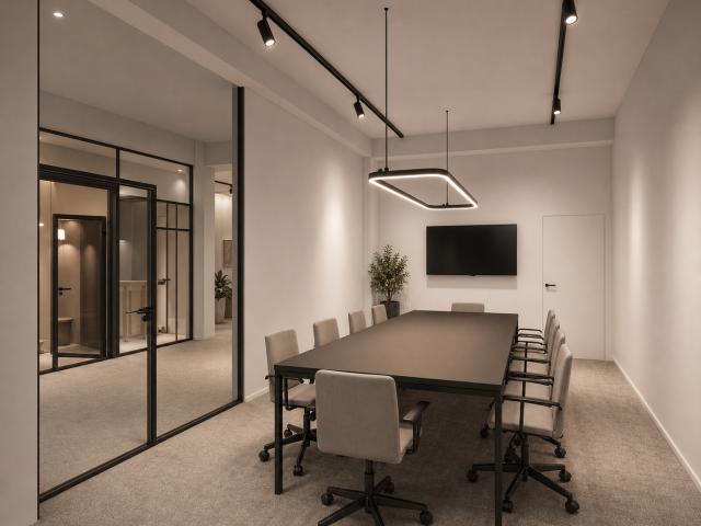 Büro mieten in Grödig, Salzburg