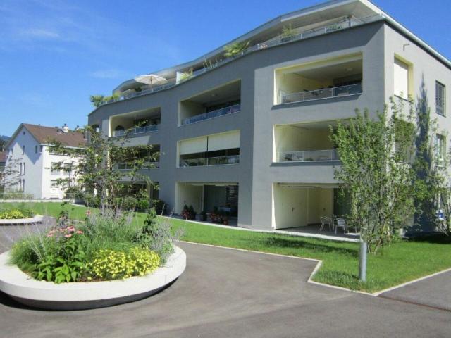 Büro mieten in Küssnacht am Rigi, Schwyz