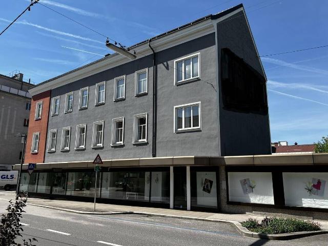Büro mieten in Amstetten, Niederösterreich