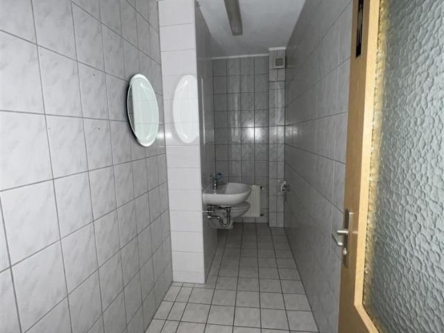 Zimmer mieten in Bitterfeld, Sachsen-Anhalt